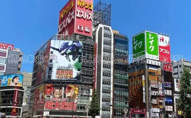 香香漫画韩漫官网下载