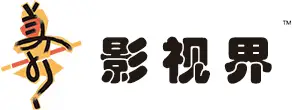 香香漫画 - 精选漫画推荐与阅读指南