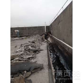 【龙门楼顶墙角补漏价格,广东地下室防水补漏公司】- 