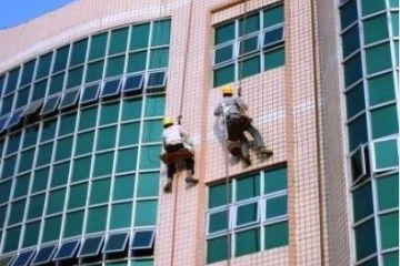 奉化隧道堵漏工程概述及其防水实施方案