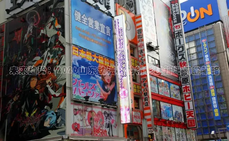 香香boylevel漫画正版免费下载